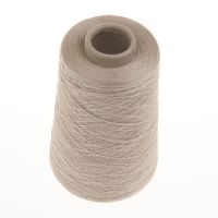 Cliquer pour agrandir