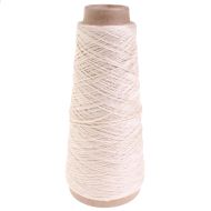 101. Silk 2/8 - Cream