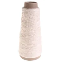 Cliquer pour agrandir