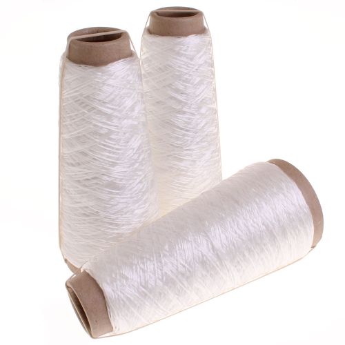 105. Solvron MH. 750 - White