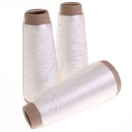 101. Solvron SF. 220 - White