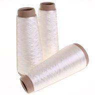 102. Solvron SS. 110 - White