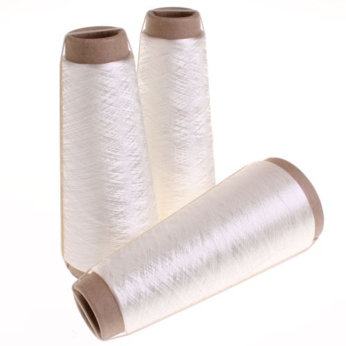 102. Solvron SS. 110 - White