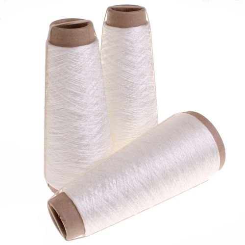 103. Solvron SX. 330 - White