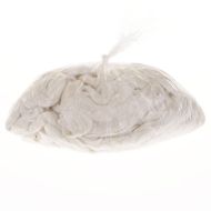 105. Silk Fibre - B2 Sliver