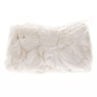 103. Bamboo - Fibre Tops