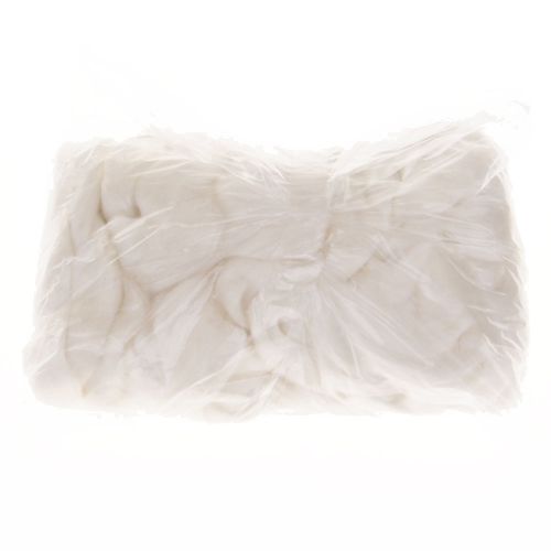103. Bamboo - Fibre Tops