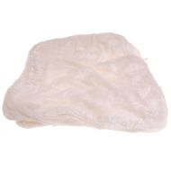 112. Silk Squares - Hankies