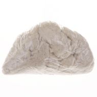 102. Silk Noils - Clean