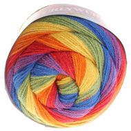 101. Swurlywurly Acrylic - Carnival 01