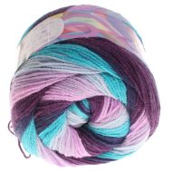 103. Swurlywurly Acrylic - Plum Ice 02