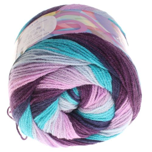 103. Swurlywurly Acrylic - Plum Ice 02