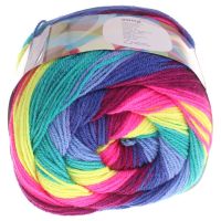 Clicca per ingrandire