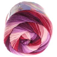 102. Swurlywurly Acrylic - Wild Berries 03