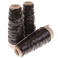 Cliquer pour agrandir