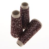 113. Pigalle - Bordeaux