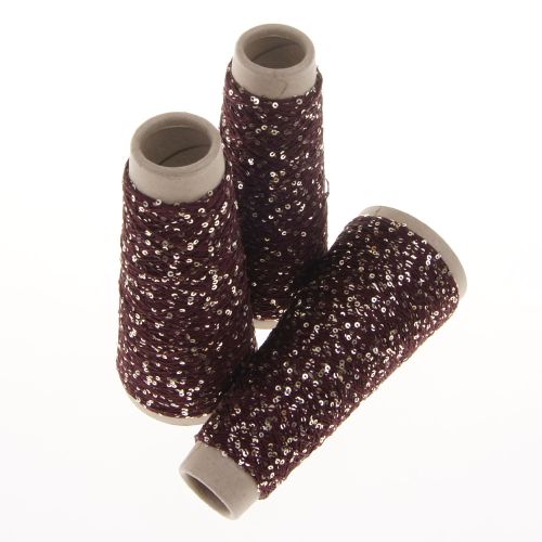 113. Pigalle - Bordeaux