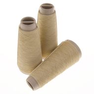 104. Matt Viscose - Clay 