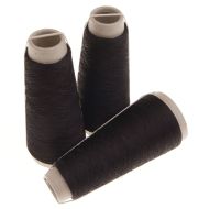 113. Matt Viscose - Cocoa