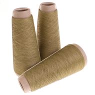 106. Matt Viscose - Gecko