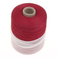 Klik for større billede