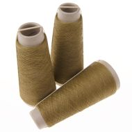 115. Matt Viscose - Olio