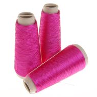 110. 2/30 Viscose - Pink 132