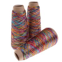 Clicca per ingrandire