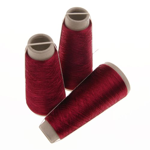 108. 2/30 Viscose - Wine 118
