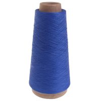 Cliquer pour agrandir
