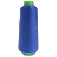 Cliquer pour agrandir
