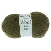 Cliquer pour agrandir