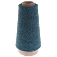 106. Wool & Metal - Petrol 150