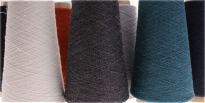 Wool & Metal 